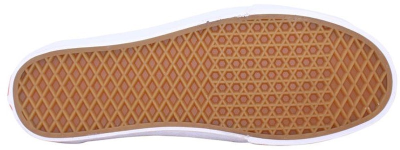 Vans Epoch VR3 LX '乌鸦' VN0A5EE5B2V Purchase Vans Epoch VR3 LX '乌鸦' VN0A5EE5B2V