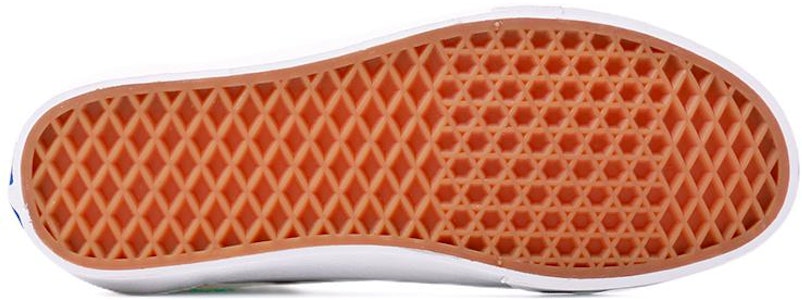 Vans Epoch VR3 LX '白色枸杞' 运动鞋 VN0A5EE5B2W Purchase Vans Epoch VR3 LX '白色枸杞' 运动鞋 VN0A5EE5B2W