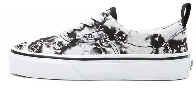 preschool-vans-era-black-white-vn-0-a4-u1-u32-l