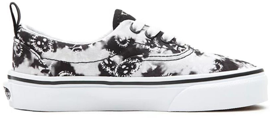 Vans Era - Hitam/Putih VN0A4U1U32L Order Vans Era - Hitam/Putih VN0A4U1U32L