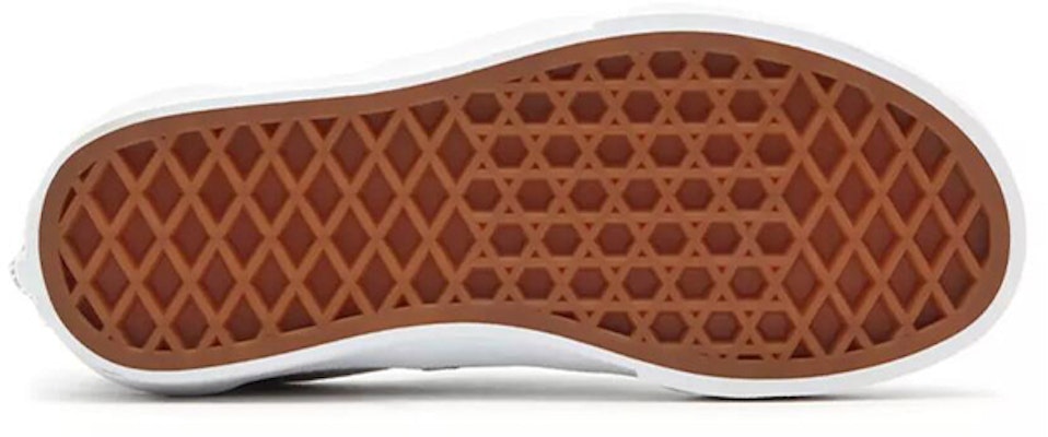 Vans Era - Hitam/Putih VN0A4U1U32L Shop Vans Era - Hitam/Putih VN0A4U1U32L