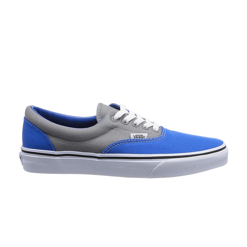 Buy Vans Era 2-Tone 'Skydiver Griffin' Lelaki Perempuan Kasual Sneaker VN-0VHQ9SE