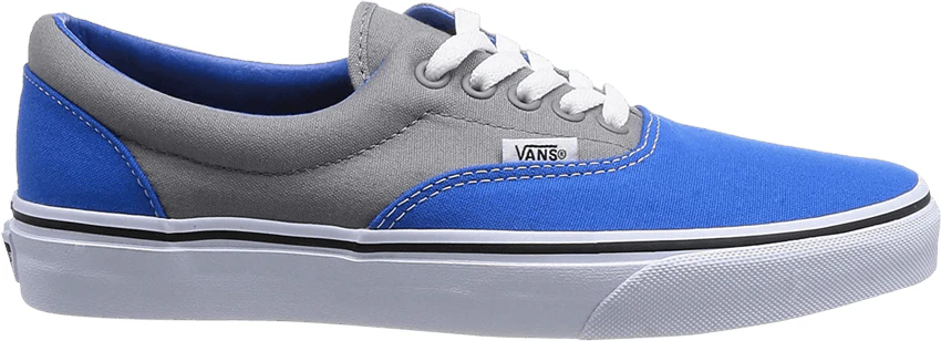 vans-era-2-tone-skydiver-griffin