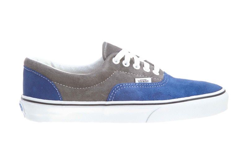 Vans Era 2-Tone 'True Blue' VN-0QFK62B