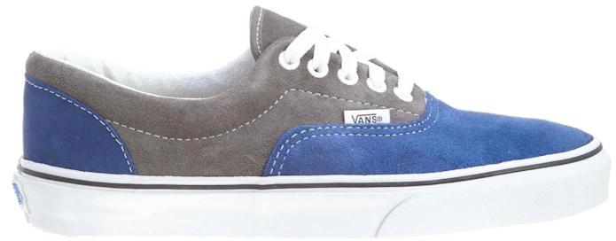 vans-era-2-tone-suede-trbi-pwtr