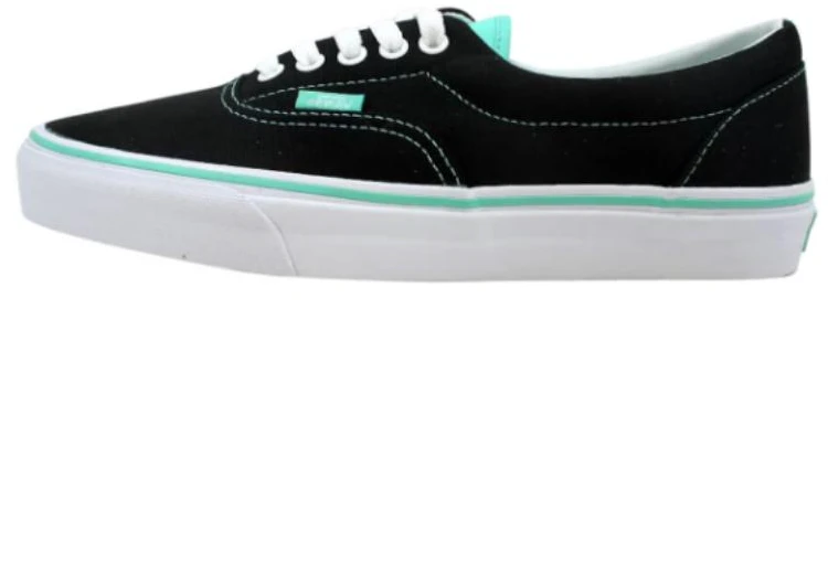 vans-era-2-tone-black-cockatoo