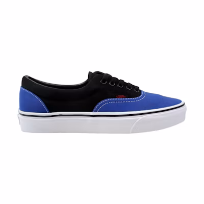 Vans Era 2 Tone 'True Blue Black'