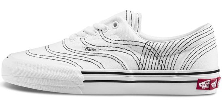 vans-era-3-ra-vision-voyage-white