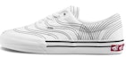 Buy Vans Era 3RA 'Viaje de Visión - Blanco' VN0A4BTMVY6