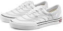 Order Vans Era 3RA 'Viaje de Visión - Blanco' VN0A4BTMVY6