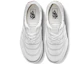 Shop Vans Era 3RA「視覺之旅-白色」VN0A4BTMVY6