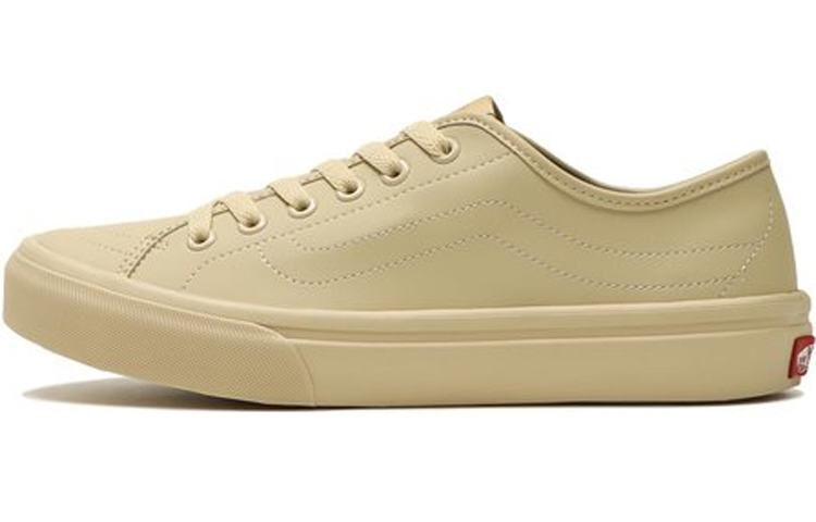 Vans Era 40 Deconstructed 'Japanese Exclusive' 617093-0002