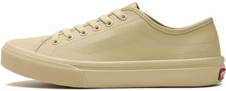 vans-era-40-deconstructed-japanese-exclusive-617093-0002