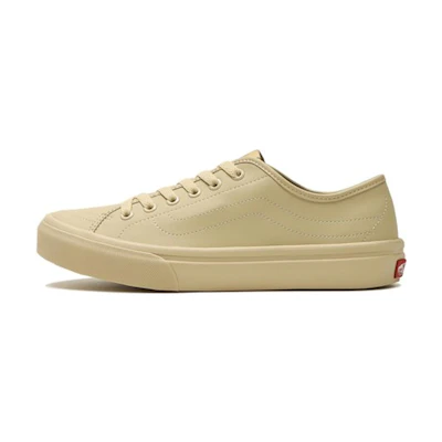 Vans Era 40 Deconstructed 'Japanese Exclusive'