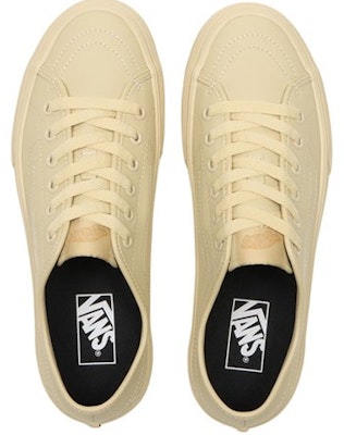 Vans 日版 V40CL+DECON WR Order Vans 日版 V40CL+DECON WR