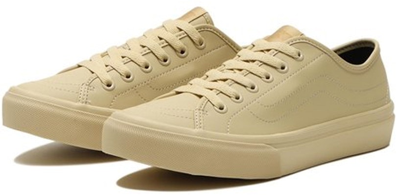 Vans 日版 V40CL+DECON WR Lookbook Vans 日版 V40CL+DECON WR