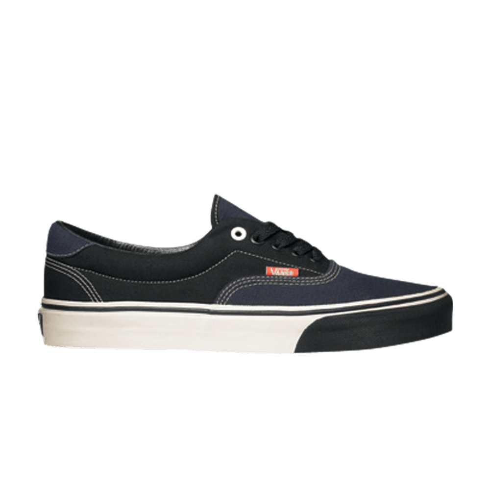 Vans Era 45 'Black' VN0HA6A7R
