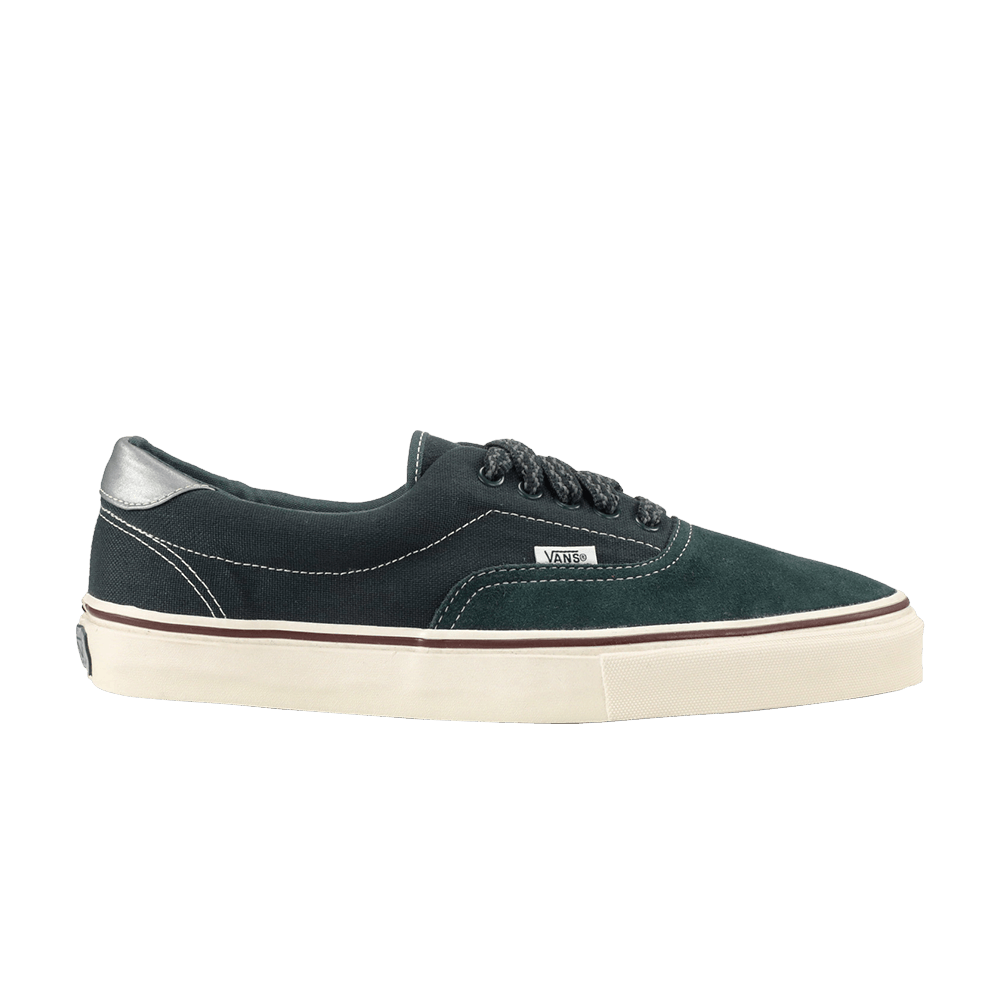 Buy Vans Era 45 '修复' VN0JWZ0TU