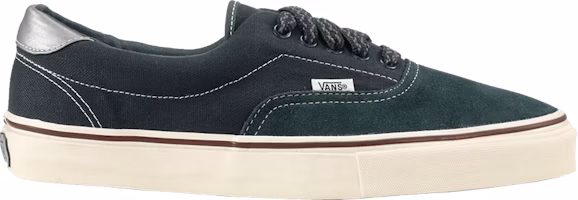 Vans Era 45 'Fixed' VN0JWZ0TU