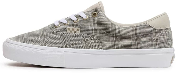 vans-era-45-grandpa-s-trousers-vn-0-a4-bwzapa