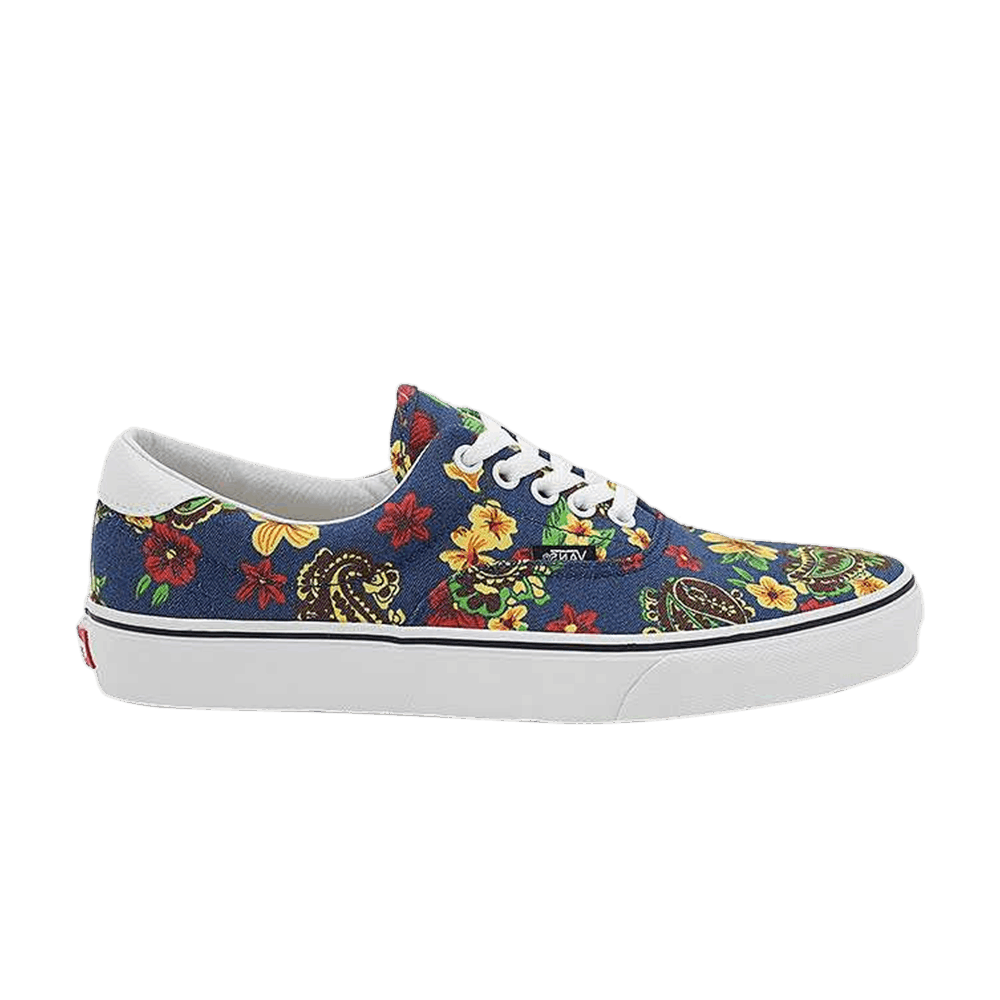 Vans Era 59 'Aloha' VN0ZMSF6C
