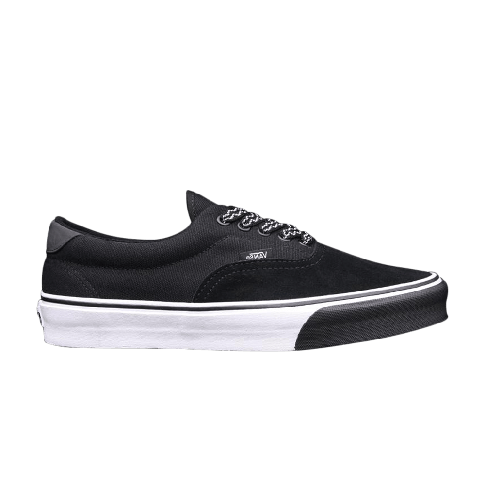 Vans Era 59 'Black' VN0EXD4K0