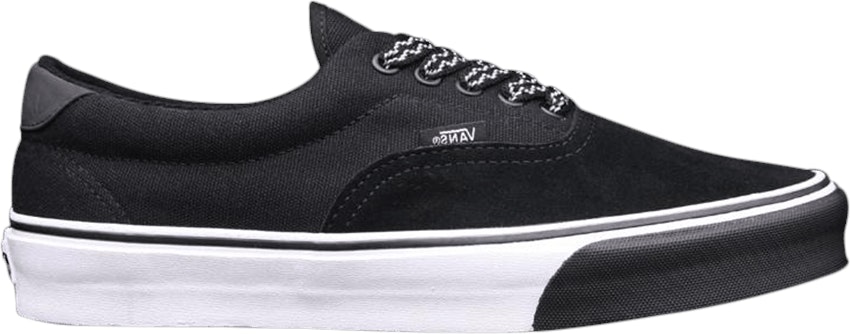 vans-era-59-black-vn-0-exd-4-k0