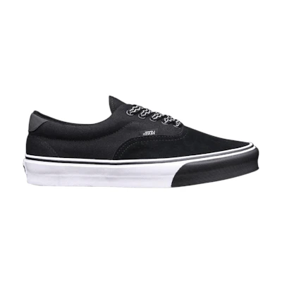 Vans Era 59 'Black'