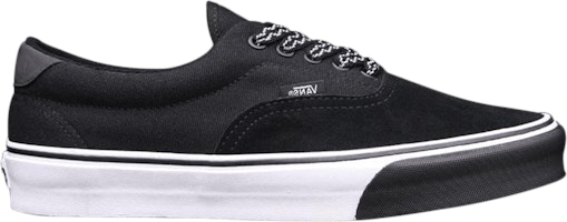 Vans Era 59 'Black' VN0EXD4K0 Vans Era 59 'Black' VN0EXD4K0