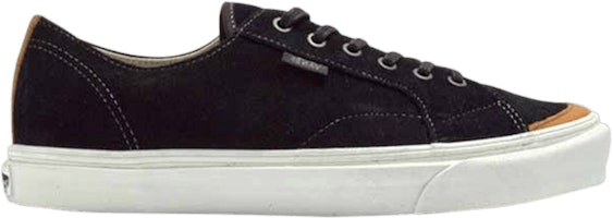 Vans Era 59 'Black' VN0LYJBE0 Vans Era 59 'Black' VN0LYJBE0