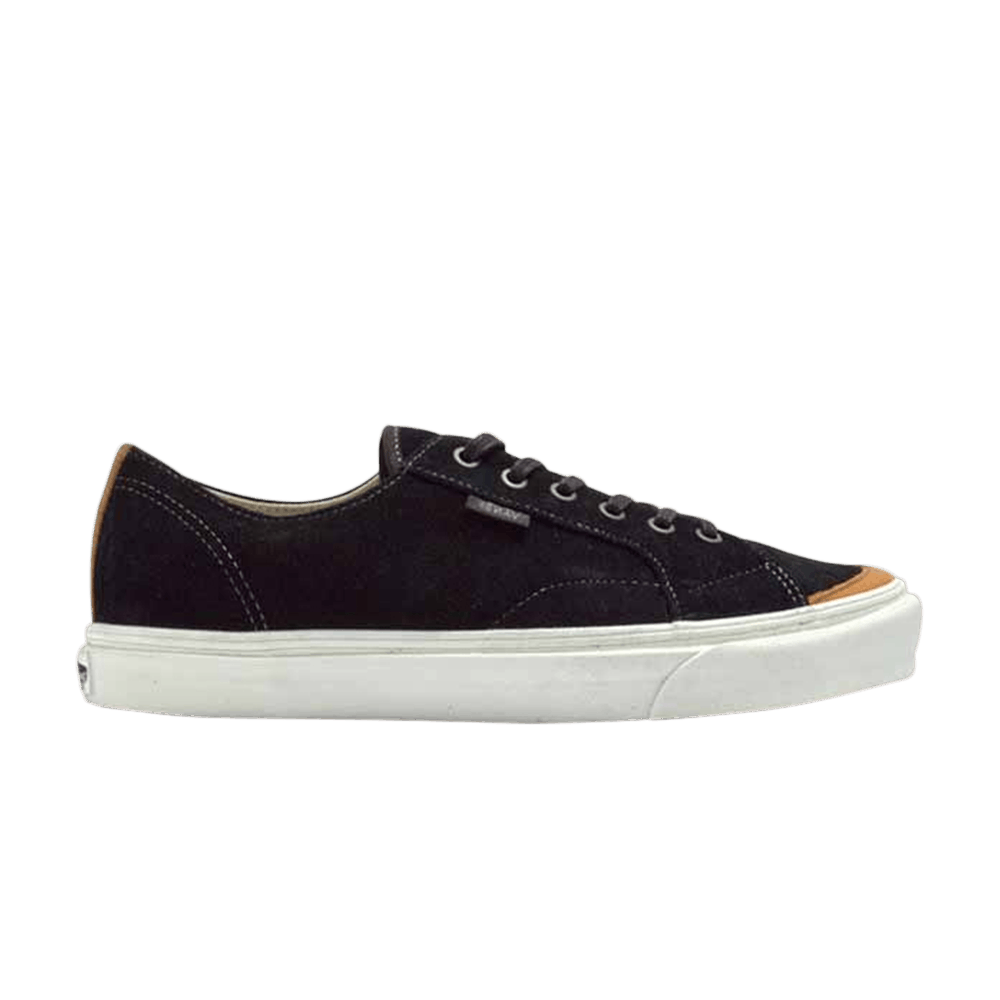 Vans Era 59 'Black' VN0LYJBE0