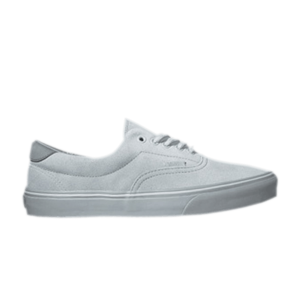 Vans Era 59 'Blue' VN0EXD0PG