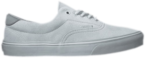 Vans Era 59 'Blue' VN0EXD0PG Vans Era 59 'Blue' VN0EXD0PG