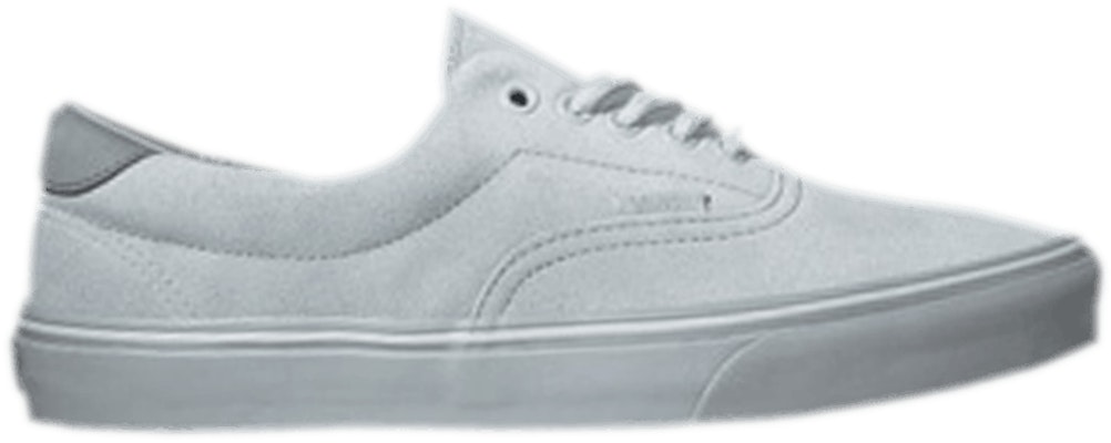 Vans Era 59 'Blue' VN0EXD0PG Buy Vans Era 59 'Blue' VN0EXD0PG