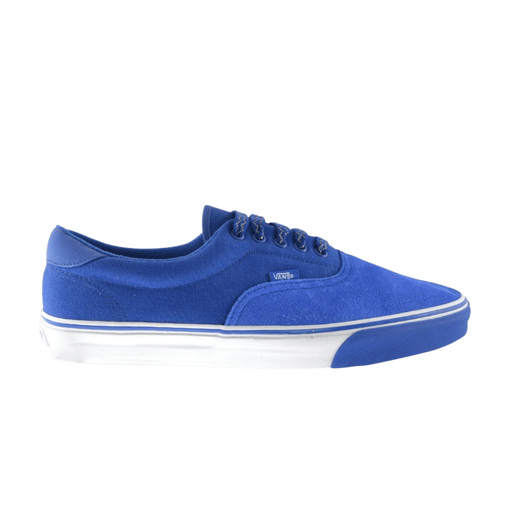 Vans Era 59 'Blue' VN0EXD4K5