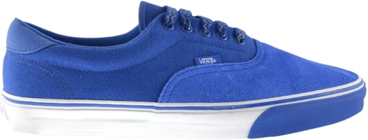 Vans Era 59 'Blue' VN0EXD4K5 Vans Era 59 'Blue' VN0EXD4K5