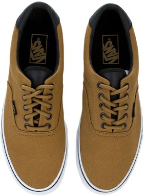 Vans Era 59 Sepatu Skate Kasual Unisex Coklat Rendah VN0A3458LWZ Purchase Vans Era 59 Sepatu Skate Kasual Unisex Coklat Rendah VN0A3458LWZ