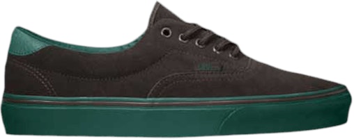 Vans Era 59 'Brown' VN0EXD4AE Vans Era 59 'Brown' VN0EXD4AE