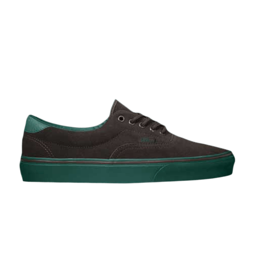 Vans Era 59 'Brown' VN0EXD4AE