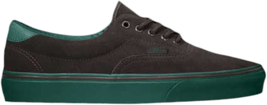 vans-era-59-brown