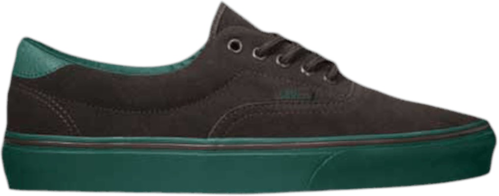 Vans Era 59 'Brown' VN0EXD4AE Buy Vans Era 59 'Brown' VN0EXD4AE
