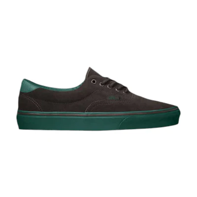 Vans Era 59 'Brown'