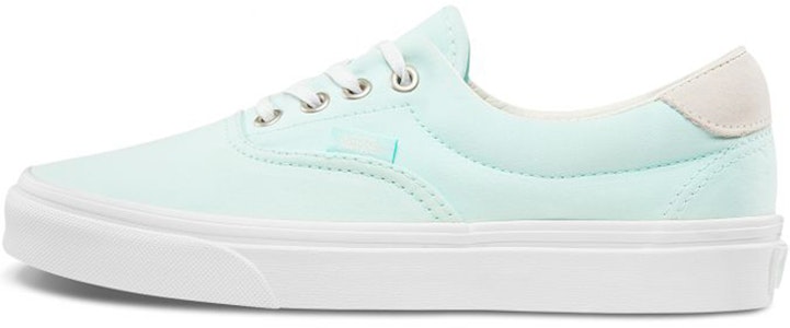 Vans Era 59 ブラッシュドツイル (Vans Era 59 Brushed Twill) VN0A38FSVLP Buy Vans Era 59 ブラッシュドツイル (Vans Era 59 Brushed Twill) VN0A38FSVLP