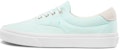 Vans Era 59 'Brushed Twill' Lelaki Kasut同步 VN0A38FSVLP