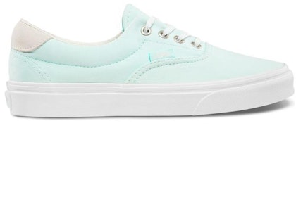 Vans Era 59 ブラッシュドツイル (Vans Era 59 Brushed Twill) VN0A38FSVLP Order Vans Era 59 ブラッシュドツイル (Vans Era 59 Brushed Twill) VN0A38FSVLP