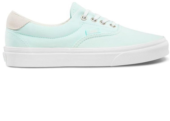 Vans Era 59 'Brushed Twill' VN0A38FSVLP Order Vans Era 59 'Brushed Twill' VN0A38FSVLP