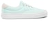Vans Era 59 'Brushed Twill' Lelaki Kasut同步 VN0A38FSVLP