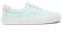 Order Vans Era 59 'Brushed Twill' Lelaki Kasut同步 VN0A38FSVLP