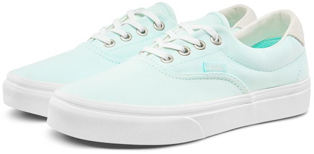 Vans Era 59 ブラッシュドツイル (Vans Era 59 Brushed Twill) VN0A38FSVLP Lookbook Vans Era 59 ブラッシュドツイル (Vans Era 59 Brushed Twill) VN0A38FSVLP