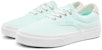 Vans Era 59 'Brushed Twill' Lelaki Kasut同步 VN0A38FSVLP